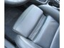 Opel Mokka X 1.4 Turbo Innovation CAMERA / LEDER / TREKHAAK / SCHUIFDAK
