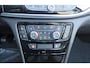 Opel Mokka X 1.4 Turbo Innovation CAMERA / LEDER / TREKHAAK / SCHUIFDAK