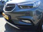 Opel Mokka X 1.4 Turbo Innovation CAMERA / LEDER / TREKHAAK / SCHUIFDAK