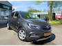 Opel Mokka X 1.4 Turbo Innovation CAMERA / LEDER / TREKHAAK / SCHUIFDAK