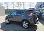 Opel Mokka X 1.4 Turbo Innovation CAMERA / LEDER / TREKHAAK / SCHUIFDAK