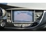 Opel Mokka X 1.4 Turbo Innovation CAMERA / LEDER / TREKHAAK / SCHUIFDAK