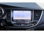 Opel Mokka X 1.4 Turbo Innovation CAMERA / LEDER / TREKHAAK / SCHUIFDAK