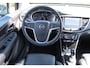 Opel Mokka X 1.4 Turbo Innovation CAMERA / LEDER / TREKHAAK / SCHUIFDAK