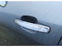 Opel Mokka X 1.4 Turbo Innovation CAMERA / LEDER / TREKHAAK / SCHUIFDAK