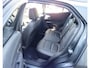 Opel Mokka X 1.4 Turbo Innovation CAMERA / LEDER / TREKHAAK / SCHUIFDAK