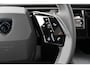 Peugeot E-3008 GT Avantage 210 73 kWh | 360° Camera | Stoel/Stuurverwarming | Focal Hifi Pack | Navigatie | Keyless Entry & Go