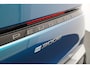Peugeot E-3008 GT Avantage 210 73 kWh | 360° Camera | Stoel/Stuurverwarming | Focal Hifi Pack | Navigatie | Keyless Entry & Go