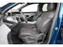Peugeot E-3008 GT Avantage 210 73 kWh | 360° Camera | Stoel/Stuurverwarming | Focal Hifi Pack | Navigatie | Keyless Entry & Go