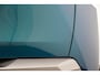 Peugeot E-3008 GT Avantage 210 73 kWh | 360° Camera | Stoel/Stuurverwarming | Focal Hifi Pack | Navigatie | Keyless Entry & Go