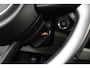 Suzuki Swift 1.2 Select Smart Hybrid | Cruise Control | Navigatie | Achteruitrijcamera | Stoelverwarming