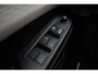 Suzuki Swift 1.2 Select Smart Hybrid | Cruise Control | Navigatie | Achteruitrijcamera | Stoelverwarming