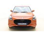 Suzuki Swift 1.2 Select Smart Hybrid | Cruise Control | Navigatie | Achteruitrijcamera | Stoelverwarming
