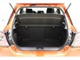Suzuki Swift 1.2 Select Smart Hybrid | Cruise Control | Navigatie | Achteruitrijcamera | Stoelverwarming