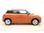 Suzuki Swift 1.2 Select Smart Hybrid | Cruise Control | Navigatie | Achteruitrijcamera | Stoelverwarming