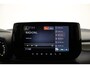Suzuki Swift 1.2 Select Smart Hybrid | Cruise Control | Navigatie | Achteruitrijcamera | Stoelverwarming
