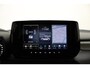 Suzuki Swift 1.2 Select Smart Hybrid | Cruise Control | Navigatie | Achteruitrijcamera | Stoelverwarming