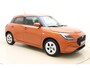 Suzuki Swift 1.2 Select Smart Hybrid | Cruise Control | Navigatie | Achteruitrijcamera | Stoelverwarming