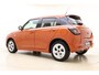 Suzuki Swift 1.2 Select Smart Hybrid | Cruise Control | Navigatie | Achteruitrijcamera | Stoelverwarming