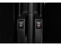 Suzuki Swift 1.2 Select Smart Hybrid | Cruise Control | Navigatie | Achteruitrijcamera | Stoelverwarming