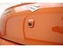 Suzuki Swift 1.2 Select Smart Hybrid | Cruise Control | Navigatie | Achteruitrijcamera | Stoelverwarming
