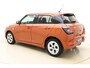 Suzuki Swift 1.2 Select Smart Hybrid | Cruise Control | Navigatie | Achteruitrijcamera | Stoelverwarming