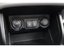 Suzuki Swift 1.2 Select Smart Hybrid | Cruise Control | Navigatie | Achteruitrijcamera | Stoelverwarming