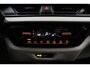Suzuki Swift 1.2 Select Smart Hybrid | Cruise Control | Navigatie | Achteruitrijcamera | Stoelverwarming