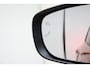 Suzuki Swift 1.2 Select Smart Hybrid | Cruise Control | Navigatie | Achteruitrijcamera | Stoelverwarming