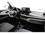Suzuki Swift 1.2 Select Smart Hybrid | Cruise Control | Navigatie | Achteruitrijcamera | Stoelverwarming