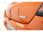 Suzuki Swift 1.2 Select Smart Hybrid | Cruise Control | Navigatie | Achteruitrijcamera | Stoelverwarming