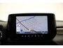 Suzuki Swift 1.2 Select Smart Hybrid | Cruise Control | Navigatie | Achteruitrijcamera | Stoelverwarming