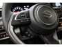 Suzuki Swift 1.2 Select Smart Hybrid | Cruise Control | Navigatie | Achteruitrijcamera | Stoelverwarming