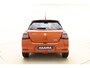 Suzuki Swift 1.2 Select Smart Hybrid | Cruise Control | Navigatie | Achteruitrijcamera | Stoelverwarming