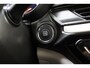 Suzuki Swift 1.2 Select Smart Hybrid | Cruise Control | Navigatie | Achteruitrijcamera | Stoelverwarming