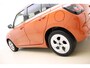 Suzuki Swift 1.2 Select Smart Hybrid | Cruise Control | Navigatie | Achteruitrijcamera | Stoelverwarming
