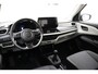 Suzuki Swift 1.2 Select Smart Hybrid | Cruise Control | Navigatie | Achteruitrijcamera | Stoelverwarming