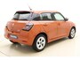 Suzuki Swift 1.2 Select Smart Hybrid | Cruise Control | Navigatie | Achteruitrijcamera | Stoelverwarming