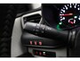 Suzuki Swift 1.2 Select Smart Hybrid | Cruise Control | Navigatie | Achteruitrijcamera | Stoelverwarming