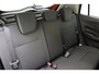 Suzuki Swift 1.2 Select Smart Hybrid | Cruise Control | Navigatie | Achteruitrijcamera | Stoelverwarming