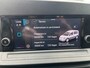Volkswagen Caddy Cargo 1.5 TSI Comfort