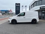 Volkswagen Caddy Cargo 1.5 TSI Comfort