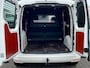 Volkswagen Caddy Cargo 1.5 TSI Comfort