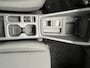Volkswagen Caddy Cargo 1.5 TSI Comfort