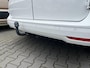 Volkswagen Caddy Cargo 1.5 TSI Comfort