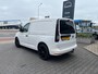 Volkswagen Caddy Cargo 1.5 TSI Comfort