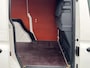Volkswagen Caddy Cargo 1.5 TSI Comfort
