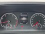 Volkswagen Caddy Cargo 1.5 TSI Comfort