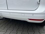 Volkswagen Caddy Cargo 1.5 TSI Comfort