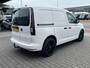 Volkswagen Caddy Cargo 1.5 TSI Comfort
